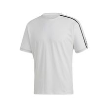 Adidas EB5228 Z.n.e. Erkek T-Shirt