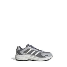 Adidas Eclyptix 2000 Gri Erkek Günlük Spor Ayakkabı