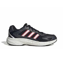 Adidas Eclyptix 2000 JS0083 Siyah Spor Ayakkabı