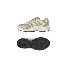 Adidas Eclyptix 2000 KK4891 Bej Kadın Spor Ayakkabı