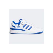Adidas EE6328 U004753 Erkek Spor Ayakkabı
