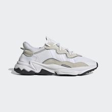 Adidas EE6464 Gri Erkek Spor Ayakkabı