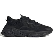 Adidas EE6999 Ozweego Siyah Erkek Spor Ayakkabı