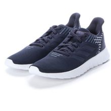 Adidas EE8500 Lacivert Asweerun Kadın Spor Ayakkabısı