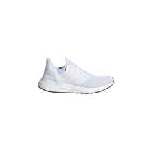 Adidas EF1042 Beyaz Kadın Spor Ayakkabı