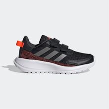 Adidas EF1113 Tensaurus Çocuk Günlük Spor Ayakkabı