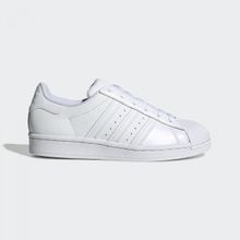 Adidas EF5399 Superstar Beyaz Kadın Spor Ayakkabı
