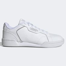 Adidas EG2658 ROGUERA Beyaz Erkek Spor Ayakkabı