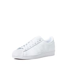 Adidas EG4960 Superstar Beyaz Unisex Spor Ayakkabı