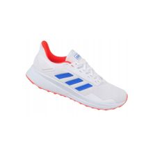 Adidas EG8665 Duramo 9 Erkek Spor Ayakkabı