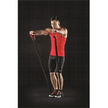 Adidas Egzersiz Tübülü Level 2 ADTB-10602