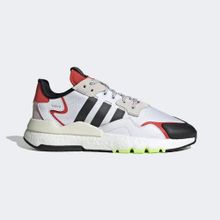 Adidas EH1293 Beyaz Erkek Spor Ayakkabı