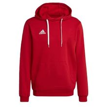 Adidas ENT22 Tepore Kapüşonlu Erkek Sweatshirt