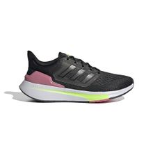 Adidas EQ21 Siyah Kadın Spor Ayakkabı