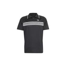 adidas Erkek Siyah Bere CHEST STR PL KE2141