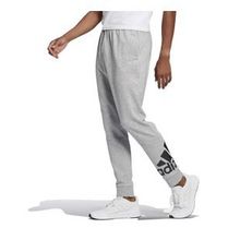 Adidas Essentials French Terry Logo Kadın Eşofman Altı