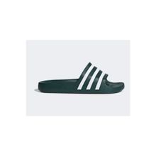 Adidas F35537 Adilette Aqua Haki Terlik