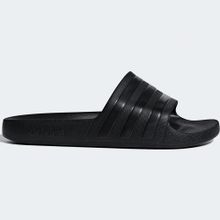 Adidas F35550 Erkek Terlik