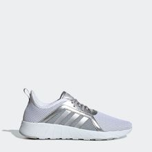 Adidas F36512 Khoe Run Beyaz Kadın Spor Ayakkabı