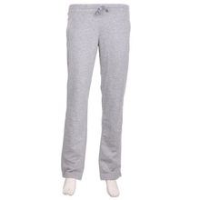 Adidas F49408 Prime Pant Kadın Alt Eşofman