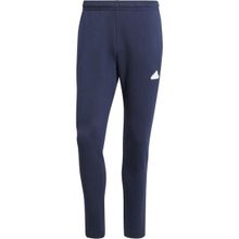 Adidas FI DBLKNT PT Lacivert Erkek Eşofman Altı