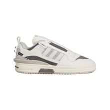 Adidas Forum Bold Low Bej Erkek Günlük Spor Ayakkabı