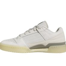 Adidas Forum Low Beyaz Çocuk Spor Ayakkabı