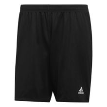 Adidas FP9596 -Siyah Estro 19 Erkek Spor Şort