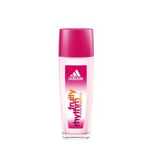 Adidas Fruity Rhythm EDT 75 ml Kadın Parfüm
