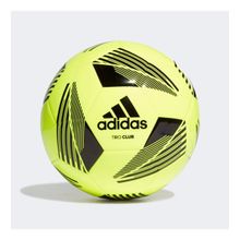 Adidas FS0366 Futbol Topu Tiro Clb