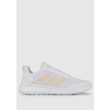 Adidas FU7316 Kadın Spor Ayakkabı