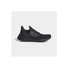 Adidas FU8498 Siyah Kadın Spor Ayakkabı