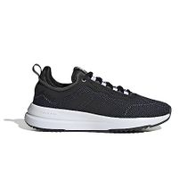 Adidas Fukasa Run Siyah Kadın Spor Ayakkabı