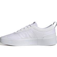 Adidas Futurevulc Cblack Ftwwht Kadın Ayakkabı
