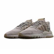 Adidas FV1323 Nite Jogger Erkek Spor Ayakkabı