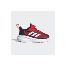 Adidas FV4266 Bebek Spor Ayakkabı