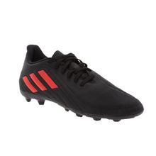 Adidas FV7939 Conguisto III FG J Çok Renkli Çocuk Çim Zemin Kramponu