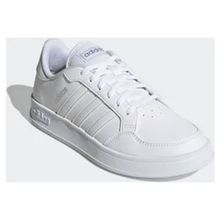 Adidas FV8472 Grand Court Base Spor Ayakkabı