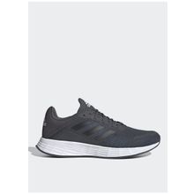 Adidas FV8788 Duramo SL Erkek Spor Ayakkabı