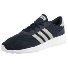 Adidas FW070142 Mavi Erkek Ayakkabı