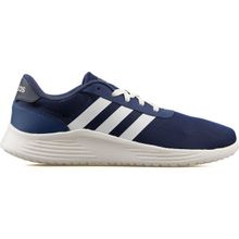 Adidas FW1721 Lite Racer 2.0 Erkek Lacivert Günlük Ayakkabı