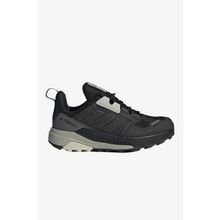 Adidas FW9327 Terrex Trailmaker R.rdy K Siyah Unisex Çocuk Bot