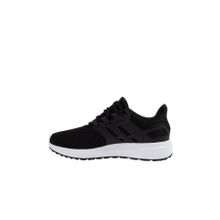 Adidas FX3624 Ultimashow Siyah Erkek Koşu Spor Ayakkabı