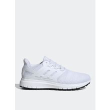 Adidas FX3631 Ultımashow Erkek Koşu Ayakkabısı