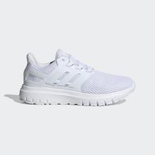 Adidas FX3637 Ultıma Show Kadın Koşu Ayakkabısı
