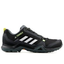 Adidas FX4575 TERREX AX3 Erkek Outdoor Ayakkabı