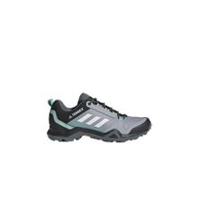 Adidas FX4690 TERREX AX3 Kadın Outdoor Ayakkabı