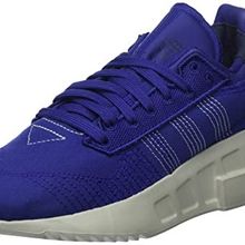 Adidas FX5079 Geodiver Primeblue Erkek Beyaz Spor Ayakkabı