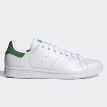 Adidas FX5502 Stan Smith Beyaz Unisex Spor Ayakkabı