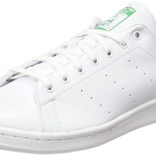 Adidas FX7524 Stan Smith C Erkek Çocuk Günlük Spor Ayakkabı